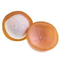 Achacha Fruit Tree -Garden Plant Store Achacha 2