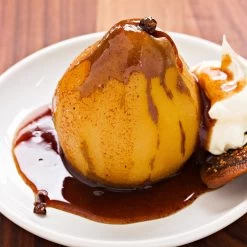 Bosc Pear Tree 9 Bosc Pear Tree -Garden Plant Store Bosc pears 4 FGT 1ac3bc1e 096d 459a a8a8 798dd66884db