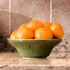 Calamondin Bush -Garden Plant Store Calamondin Bush 4