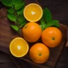 Chinotto Sour Orange Tree 1 Chinotto Sour Orange Tree -Garden Plant Store Chinotto Sour Orange Tree 350