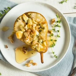 Comice Pear Tree -Garden Plant Store Comice Pear 4 b3419589 d523 49b8 9b60 3b3e4621baeb