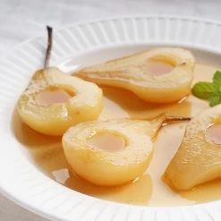 D'Anjou Pear Tree -Garden Plant Store Danjou Pear 4 22fe63cc d4b3 4c75 86ff e182d8b07ed9