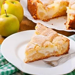 Dorsett Golden Apple Tree 9 Dorsett Golden Apple Tree -Garden Plant Store Dorsett Apple 4 e9af0ee3 c93f 4de9 b303 af7b3451975d