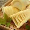 Edible Bamboo Plant 2 Edible Bamboo Plant -Garden Plant Store Edible Bamboo FGT 600x600 94788c2b fc0f 43ec 84dd ed280db8bf9f