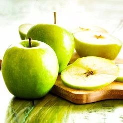 Tangy Green Columnar Apple Tree -Garden Plant Store Green Columnar Apple 5 4e835dfc 4b14 4681 8751 003891c8c81d