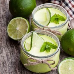 Key Lime Tree - USDA Organic -Garden Plant Store Key Lime Tree 4 FGT 8c9c096a 80b3 4ead b08e 43cfbd23c3a2