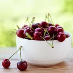 Lapins Cherry Tree 8 Lapins Cherry Tree -Garden Plant Store Lapins Cherry Tree 2 FGT 325a18e6 7143 4729 a41b b0d9614909b8