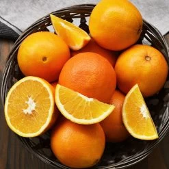 Lane Late Navel Orange 11 Lane Late Navel Orange -Garden Plant Store Late Lane Orange 3 FGT