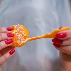 Nules Clementine Bush 8 Nules Clementine Bush -Garden Plant Store Nules Clementine 3 FGT 8b9abee7 a321 49f5 98c0 01db9061b5ac