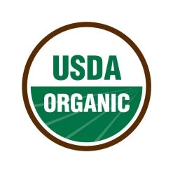 Arbequina Olive Tree - USDA Organic 11 Arbequina Olive Tree - USDA Organic -Garden Plant Store OMRI logo optimized