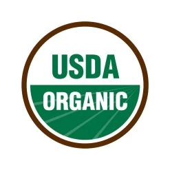 Navel Orange Tree - USDA Organic 13 Navel Orange Tree - USDA Organic -Garden Plant Store OMRI logo optimized 237ab5ff 90de 4b8e 94f7 123428edc715