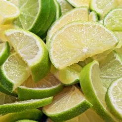 Persian 'Bearss' Lime Bush -Garden Plant Store Pursian Lime Bush 1 FGT 8e948345 4f0b 4e96 a96f a17b7b31b7ab