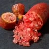 Red Finger Lime Tree -Garden Plant Store Red FInger Lime 600x600 9dfc08ca 3bce 43a8 8d72 d56539260bf0