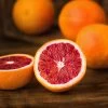 Sanguinelli Blood Orange Tree -Garden Plant Store Sanguinelli Blood Orange FGT 600x600 7a7de938 a6c5 4521 84f8 c031e9f36cc2