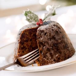 Satsuma Plum Tree -Garden Plant Store Satsuma Plum 4