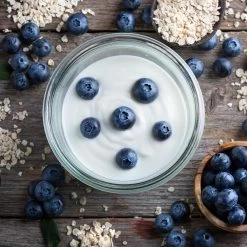 Spartan Blueberry Bush -Garden Plant Store Spartan Blueberry 6