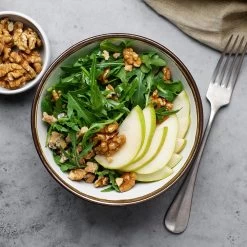 Summercrisp Pear Tree -Garden Plant Store Summercrisp Pear 1