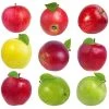 4-in-1 Apple Surprise Tree -Garden Plant Store Surprise Apple 600x600 4bdad622 6811 402f 8fd2 6261c6bd6550