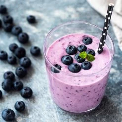 Tifblue Blueberry - USDA Organic -Garden Plant Store TifBlue Blueberry 5 37f1b7d7 b307 4c85 8687 7cfb86d2604c