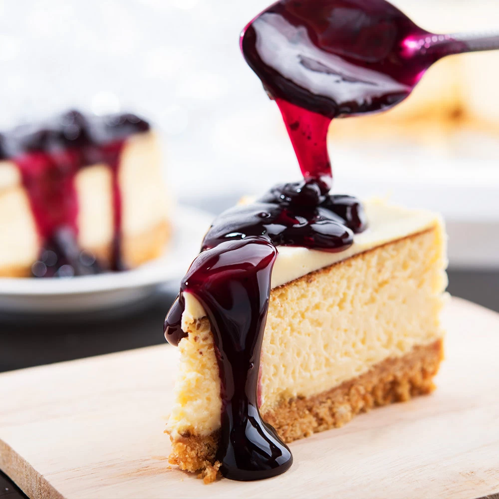 Triple Crown Blackberry Plant - USDA Organic 6 Triple Crown Blackberry Plant - USDA Organic - Image 4