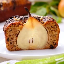 Warren Pear Tree -Garden Plant Store Warren Pear Tree 3