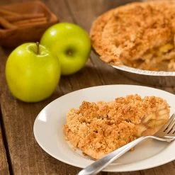 Golden Delicious Apple Tree 11 Golden Delicious Apple Tree -Garden Plant Store Yellow Delicious Apples 6 FGT