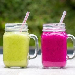 Smoothie Kit 17 Smoothie Kit -Garden Plant Store smoothie kit 2