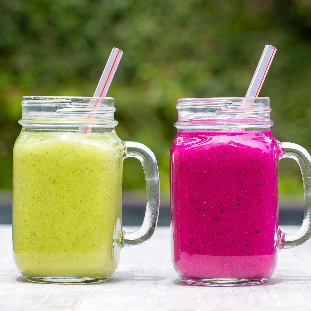 Smoothie Kit 10 Smoothie Kit - Image 8