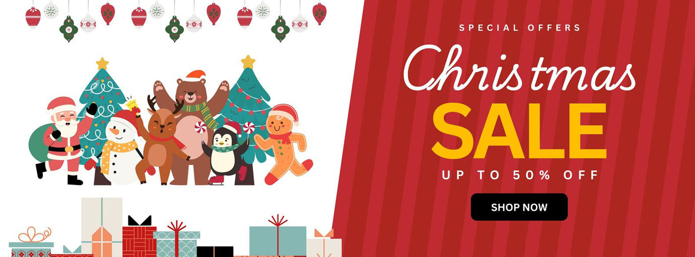 Garden Plant Store 1 Garden Plant Store -Garden Plant Store 42